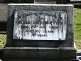 image of grave number 964089